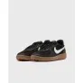 Nike Field General Damen Sneaker FZ5593-002 (Gr. 36 bis 48,5) für 64,00 € inkl. Versand