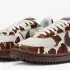 Nike Air Max DN8 HF5509-101 (Gr. 35,5 bis 44,5) für 94,99 € inkl. Versand (statt 130,49 €)