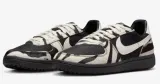 Nike Field General IM5768-001 (Gr. 35,5 bis 44,5) ab 59,99 € inkl. Versand  (Nike Member) (statt 119,99 €)