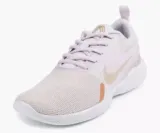 Nike Flex Experience Run 10 Damen Laufschuhe (37,5 bis 42) – für 32,49 € [Deichmann Filialelieferung/Amazon] statt 51,97 €