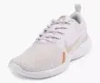 Nike Flex Experience Run 10 Damen Laufschuhe (37,5 bis 42) für 32,49 € [Deichmann Filialelieferung/Amazon] statt 51,97 €