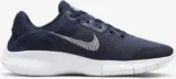 Nike Flex Experience Run 11 Next Nature Lauf-Schuh