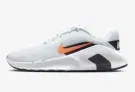 Nike Flex Train HV9972-109 (Gr. 38,5 bis 49,5) ab 44,99 € inkl. Versand  (statt 66,00 €)