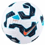Nike Flight Fifa Quality pro Match Ball Spielball FZ3023