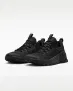 Nike Free Metcon 6 Damen Trainingsschuhe FJ7126-003 (Gr. 37,5 bis 42,5) ab 77,99 € inkl. Versand (Nike Member)
