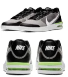 Nike Freizeitschuh Court Air Max Vapor Wing MS [Gr. 39 bis 47,5] – für 39,95€ inkl. Versand statt 49,85€