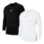 Nike Funktionsshirt Park First Layer 2er Pack (12 Farben, Gr. S bis XXL) für 23,99 € inkl. Versand