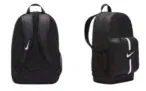 Nike Academy Team Fußballrucksack für 13,44 € inkl. Versand (statt 21,00 €)