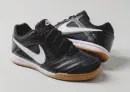 Nike GATO HQ6019-001 für 42,48 € inkl. Versand (statt 70,00 €)