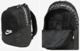 Nike Giannis Freak Rucksack für 39,90 € inkl. Versand (statt 69,95 €)