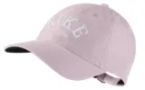Nike H86 Kids Season 2 Cap ab 4,49 € zzgl. 3,90 € Versand (statt 21,94 €)