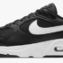 Nike Air Max 1 ’86 OG Earth Herren Sneaker FN8358-200 (Gr. 36 bis 49,5) für 82,50 € inkl. Versand