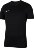 Nike Herren DRI-FIT Park Vii JSY Trikot (Gr. S bis L + XXL) für 12,90 € inkl. Prime-Versand