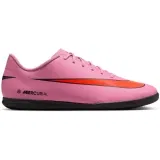 Nike Herren Fussball-Hallenschuhe Vapor 16 Club IC FQ8438-600 (Gr. 42,5 bis 47,5)