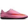Nike Herren Fussball-Hallenschuhe Vapor 16 Club IC FQ8438-600 (Gr. 42,5 bis 47,5) für 24,98 € inkl. Versand