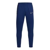 Nike Herren Jogginghose M NK DF ACD25 PANT KPZ BR HJ3776-492 (Gr. S bis XXL)