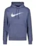 Nike Herren Kapuzenpullover NSW Repeat Fleece Hoodie (XS,S, XL, XXL) ab 27,61 € inkl. Versand