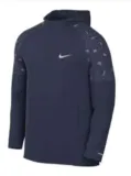 Nike Herren Laufjacke Run Division Miler Flash (Gr. S bis XL) ab 41,78 € inkl. Versand