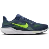 Nike Herren Laufschuhe Air Zoom Pegasus 41 FD2722-501 (Gr. 41 bis 47)