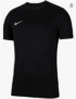 Nike Herren M Nk Df Park Vii JSY Ss Jersey für 12,90 € inkl. Prime Versand (statt 18,67 €)