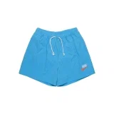 Nike Herren Shorts Woven DM5281-412 (Gr. XS bis L)