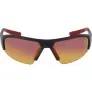 Nike Herren Sonnenbrille 4002151 Nike Skylon ACE 22 M D ab 23,88 € inkl. Versand