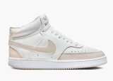 🔥Deichmann: Nike Court Vision Mid Sneaker Damen Für 22,49€ (Abholung)