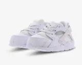 Nike Huarache Kinder Sneaker (Gr. 21-27)