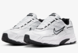 Nike Initiator Damenschuh für 55,99€ statt 79,99€