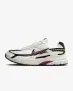 Nike Initiator IB8913-100 (Gr. 36, & 38 – 40) ab 47,99 € inkl. Versand (Nike Member) (statt 80,00 €)