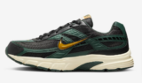 Nike Initiator Herren Schuhe in Grün für 47,99€ inkl. Versand (statt 60€)