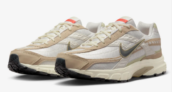 Nike Initiator HJ7683-072 Gr. 38,5-43 für 47,99 € inkl. Versand (statt 69,91 €)