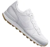 Nike Internationalist Damen Sneaker (Größe 36,5 bis 38) für 59,36 € inkl. Versand (statt 77,98 €)