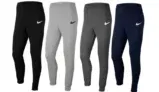 Nike Jogginghose Park 20 (Gr. S bis XL) für 9,99 € inkl. Versand