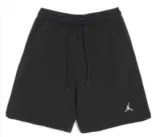 Nike Jordan Essential Herren Shorts (Gr. S + XXL) ab 23,88 € inkl. Versand