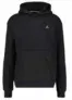 Nike Jordan Essentials Fleece-Hoodie DA9818-010 (Gr. XS + XXL) in 3 Farben für je 32,47 € inkl. Versand