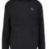 Nike Dri-FIT Sport Clash Herren Hoodie (Gr. L + XL) ab 37,06 € inkl. Versand