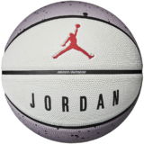 Nike Jordan Playground 2.0 8P Deflated Basketball (Größe 7) für 23,99 € inkl. Versand (statt 29,75 €)