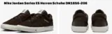 Nike Jordan Series ES Herren Schuhe DN1856-206 (Gr. 40 bis 46) für 40,48 € inkl. Versand