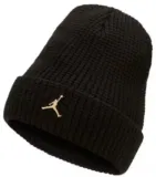 Nike Jordan Utility metal JM Herren Beanie für 21,05 € inkl. Versand