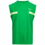 Nike Jungen Trainings Tank Top (Gr. 128-140 bi 158-170) für 4,44 € zzgl. 3,95 € Versand