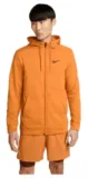 Nike Kapuzenjacke Dri-FIT Training (Gr. S bis XXL) für 48,99 € inkl. Versand