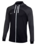 Nike Kapuzenjacke Dri-FIT Strike 22 Track (Gr. S bis XXL) für 19,49 € inkl. Versand (statt 44,52 €)