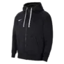 Nike Kapuzenjacke Team Park 20 (5 Farben, Gr. S bis 3XL) für je 27,99 € inkl. Versand