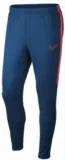 Nike Kids Academy Pants Trainingshose (Größe XS, L & XL) für 16,64 € inkl. Versand (statt 29,89 €)