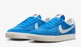 Nike Killshot 2 IF1614-402 (Gr. 35,5 bis 39) ab 34,99 € inkl. Versand  (Nike Member) (statt 49,99 €)