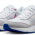 HUARACHE RUN SE UNISEX – Sneaker low Kids (Gr. 35,5 – 40) für 34,49 € inkl. Versand (statt 80,95 €)