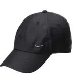 Nike Kinder Unisex Y NK H86 CAP SWOOSH Mütze – für 8,99€ [Prime] statt 17,54€