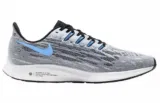 Nike Air Zoom Pegasus 36 Herren Laufschuhe für 54,99€ inkl. Versand (statt 87,50€ )