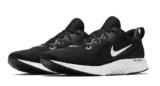 Nike Legend React Herren Sneaker [Gr. 40 bis 47 1/2] – für 49,99€ inkl. Versand statt 64,99€